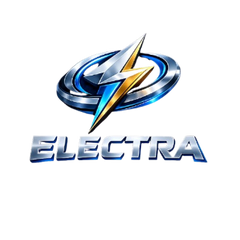 Electra