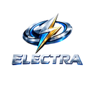 Electra