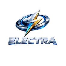 Electra