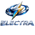 Electra
