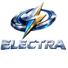 Electra